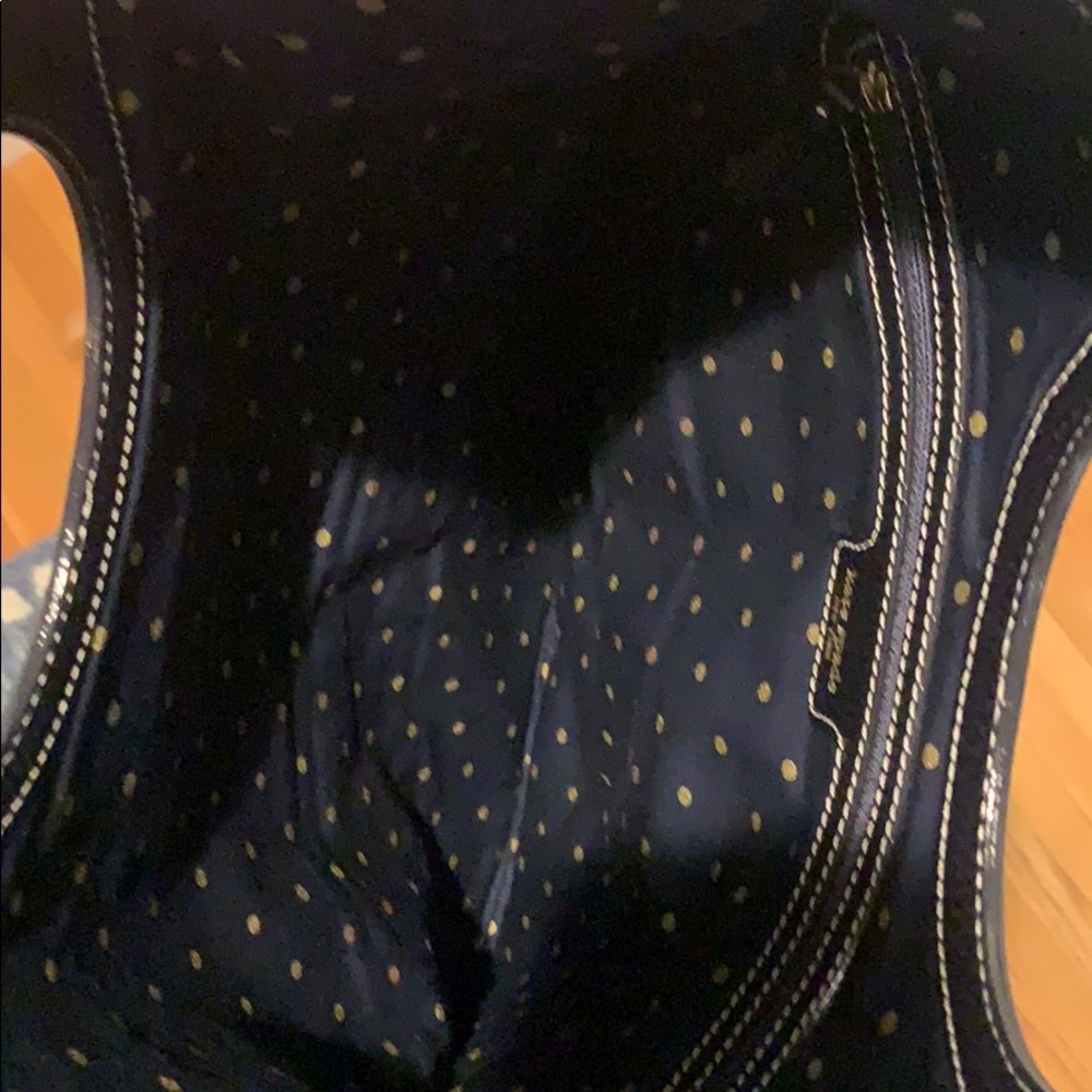Kate Spade Handbag - Picture 5 of 6